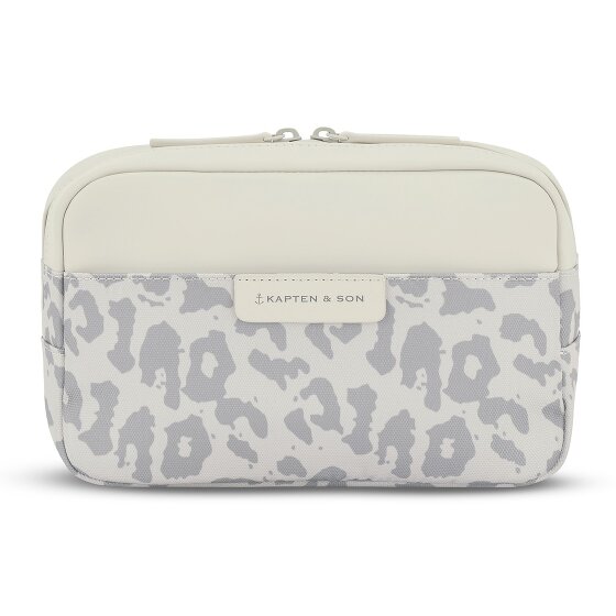 Kapten & Son Bergen Pro Riñonera 23 cm