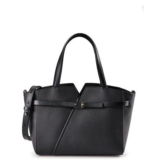 Boss Boss Revers Bolsa de compras Piel 27 cm