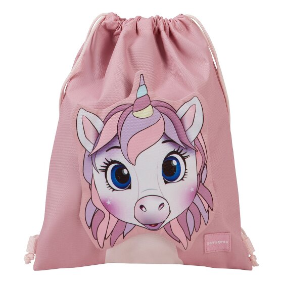 Samsonite Sammies Bolsa de deporte 37 cm
