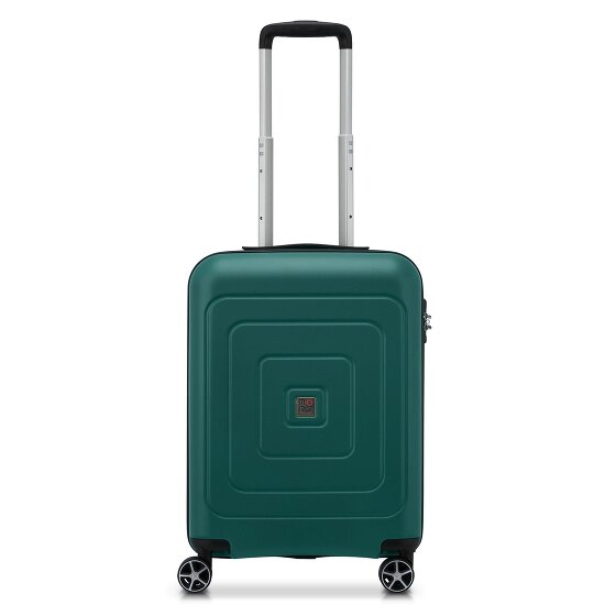 MODO by Roncato Nebula 4 ruedas Carro de la cabina 55 cm