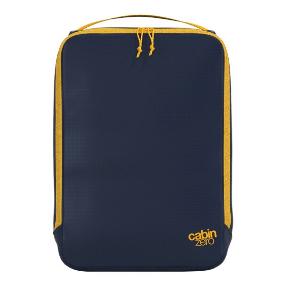 Cabin Zero Alforja ultraligera 17,5 cm