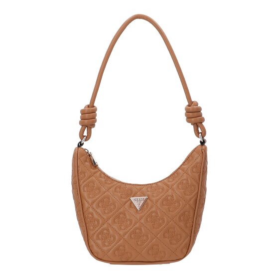 Guess Adelasia Bolsa de hombro 25 cm