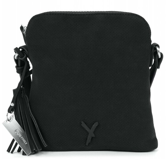 Suri Frey Bolsa de hombro Romy Basic 20 cm