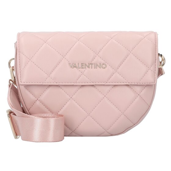 Valentino Bigs Bolsa de hombro 24.5 cm