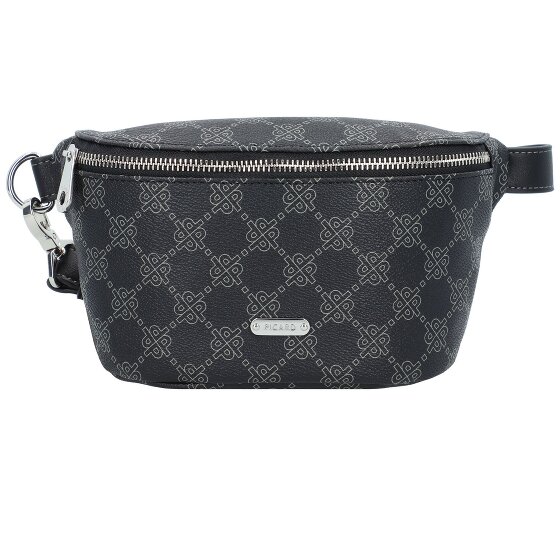 Picard Euphoria Riñonera 22 cm