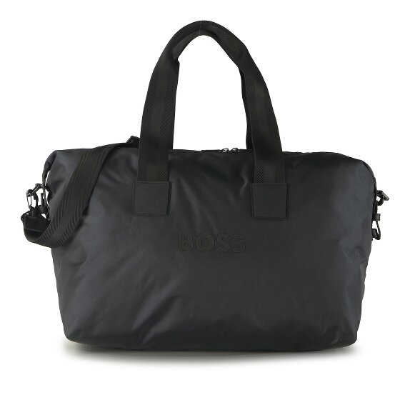 Boss Catch 3.0 Bolsa de viaje Weekender 50 cm