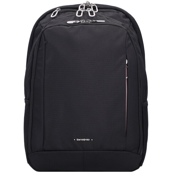 Samsonite Mochila Guardit Classy Compartimento para portátil de 40 cm