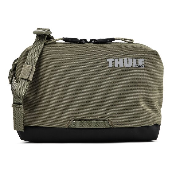 Thule Paramount Bolsa de hombro 20 cm