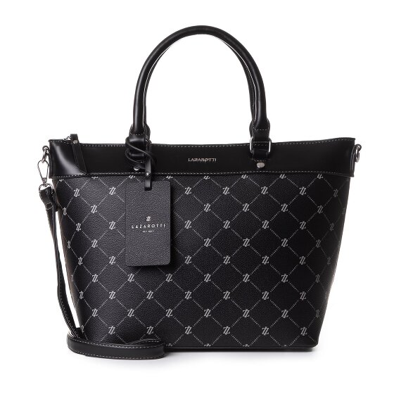 Lazarotti Bolso Palermo 29 cm