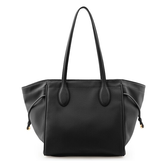 Seidenfelt Meloy Bolsa de compras 45 cm