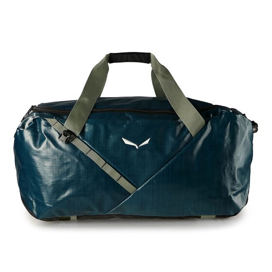 Salewa Discovery Bolsa de viaje Weekender 72 cm