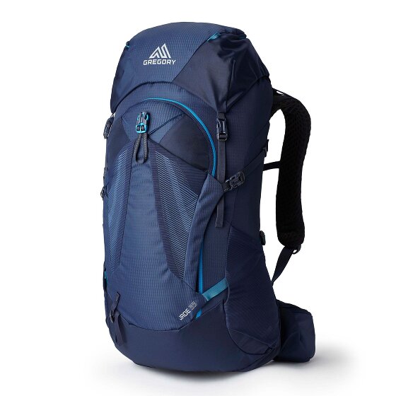 Gregory Jade 33 Mochila de trekking XS-S 61 cm
