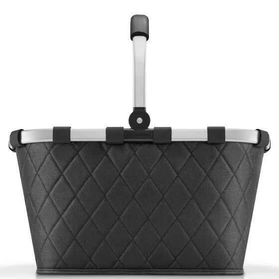 reisenthel Carrybag Bolsa de compras 48 cm