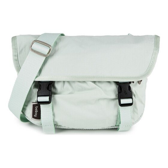 Bellroy Cinch Mensajero 26 cm