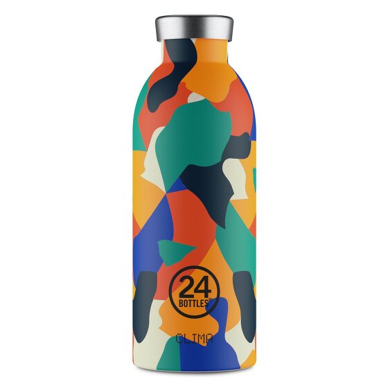 24Bottles Botella Clima 500 ml