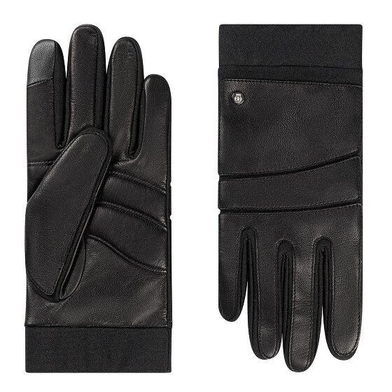 Roeckl Dunbar Guantes Piel