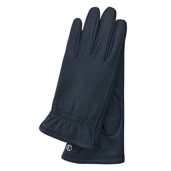 Kessler Sadie Guantes Piel