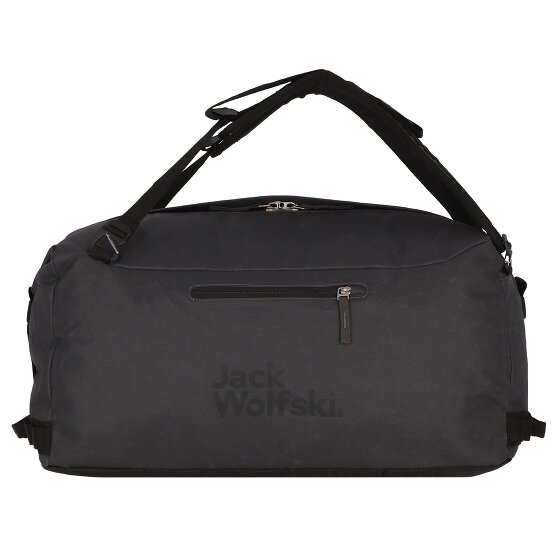 Jack Wolfskin Bolsa de viaje Traveltopia 59 cm