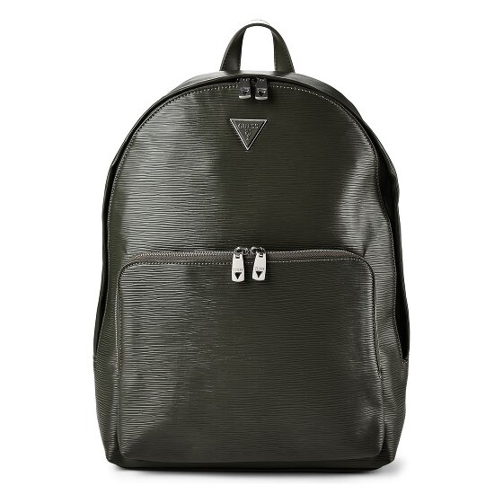 Guess Milano Mochila urbana 42 cm Compartimento para el portátil