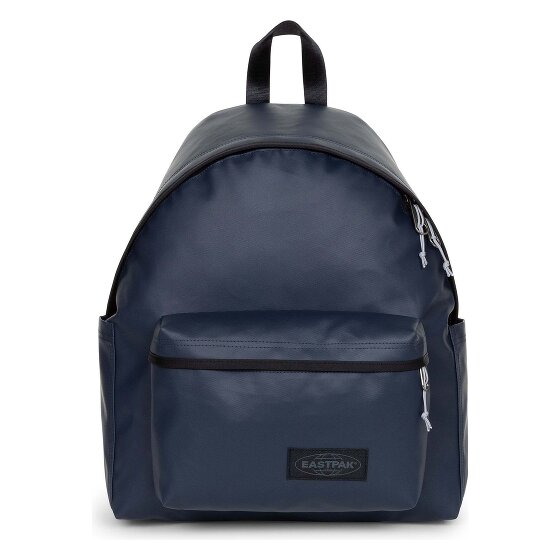 Eastpak Day Pak'R Mochila de día 40 cm Compartimento para laptop