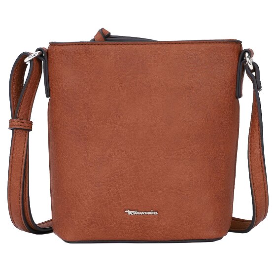 Tamaris Bolso Alessia 18 cm