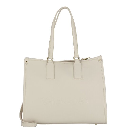 Valentino Foxy Bolsa de compras 41 cm Compartimento para el portátil
