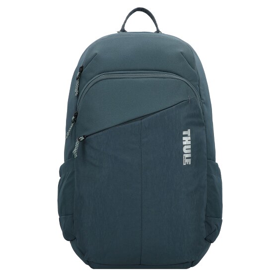 Thule Mochila Exeo 46 cm Compartimento para portátil