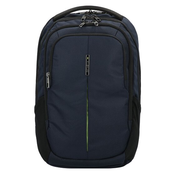 Samsonite Guardit 3.0 Mochila de día 40 cm Compartimento para el portátil