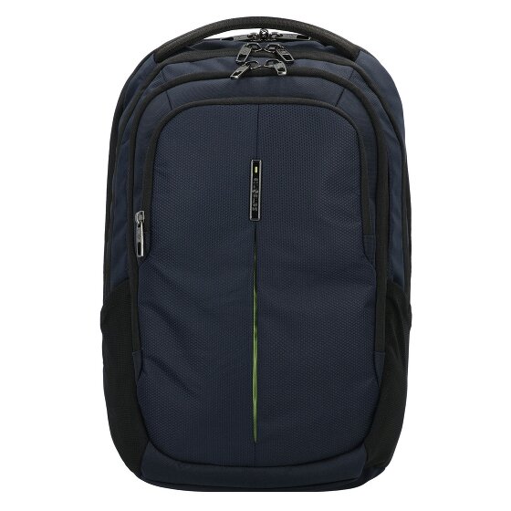 Samsonite Guardit 3.0 Mochila de día 40 cm Compartimento para el portátil