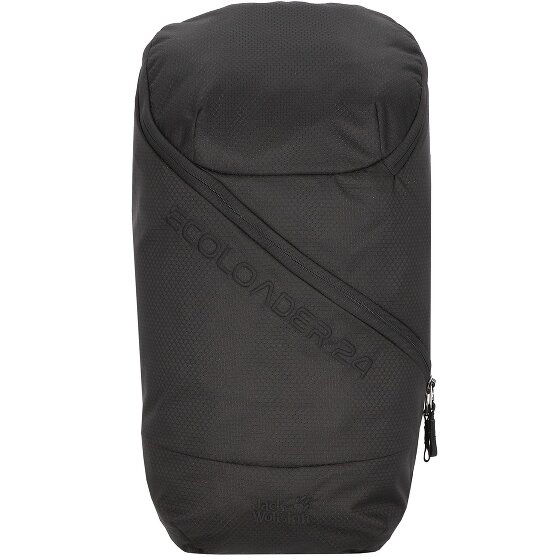 Jack Wolfskin Mochila Ecoloader 24 50 cm