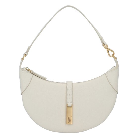 POLO RALPH LAUREN Polo ID Bolsa de hombro Piel 26 cm