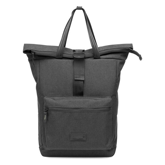 Epic Essentials - Proton EVO Mochila de negocios 40 cm Compartimento para el portátil