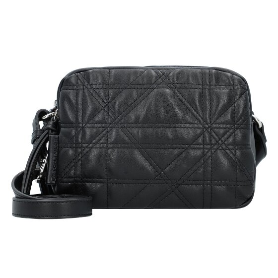 Tom Tailor Juana Bolsa de hombro 22 cm