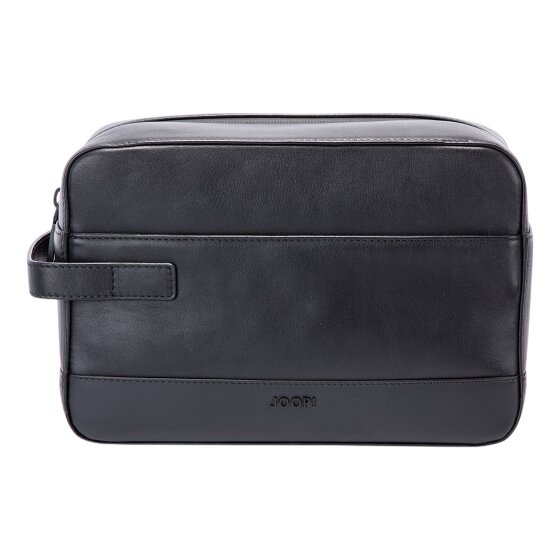 Joop! Manciano Eris Bolsa de aseo Piel 25 cm