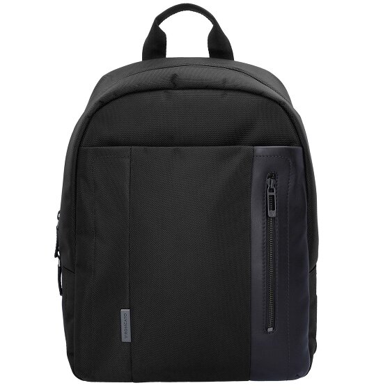 Roncato Mochila Zaino 41 cm compartimento para portátil