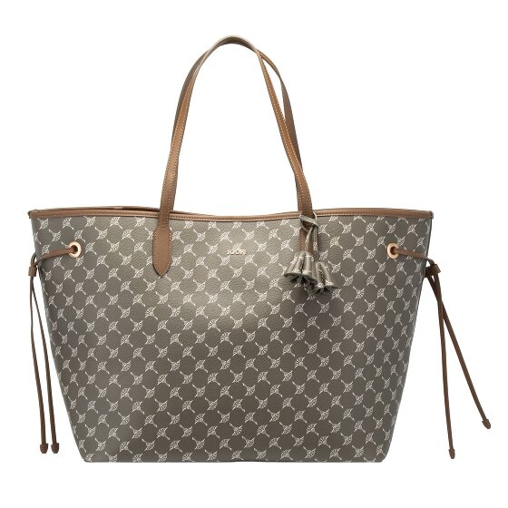 Joop! Cortina Lara Shopper Bag 39 cm
