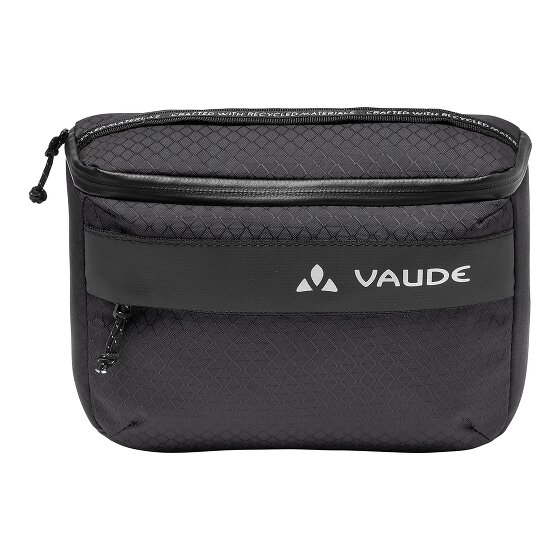 Vaude Bolsa manillar ciclista 27 cm