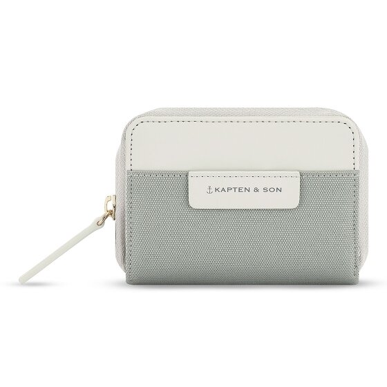 Kapten & Son Bergen Cartera 12 cm