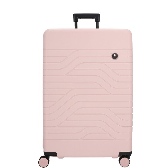 Bric's BY Ulisse Carro de 4 ruedas 79 cm