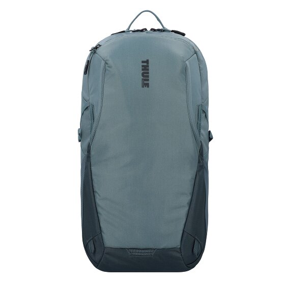Thule EnRoute Mochila de día 46.5 cm Compartimento para el portátil