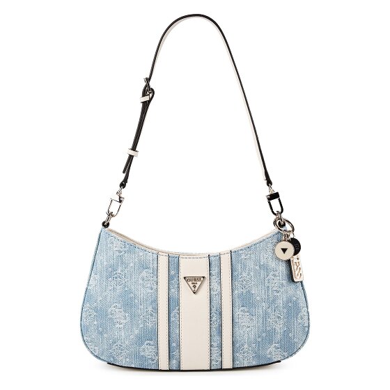 Guess Noelle II Bolsa de hombro 29 cm