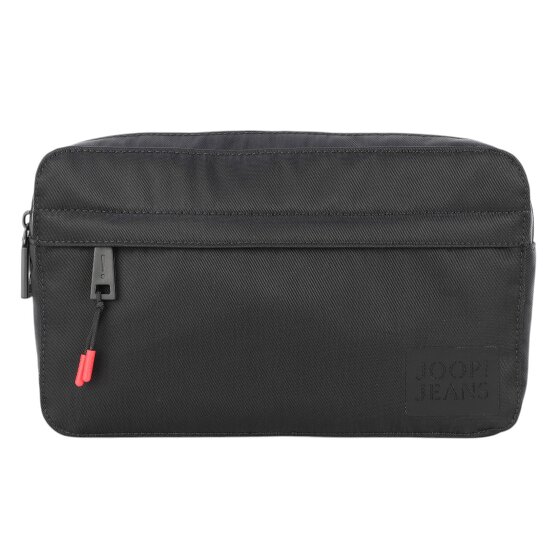 Joop! Jeans Martano Tessuto Riñonera 26 cm