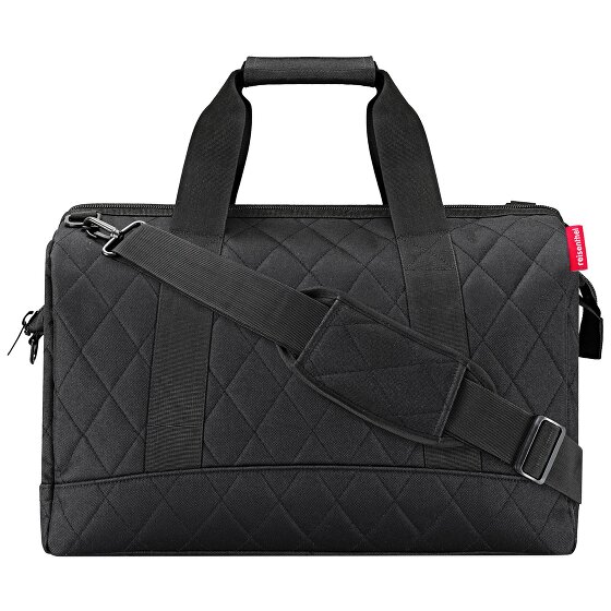 reisenthel Bolsa de viaje Allrounder L Weekender 48 cm