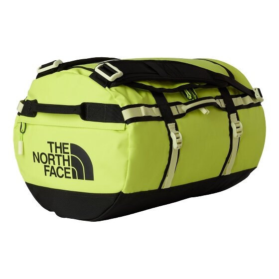 The North Face Mochila Base Camp S 53 cm