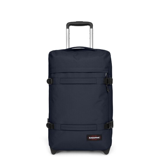 Eastpak Carro de cabina de 2 ruedas Transit'r S 51 cm