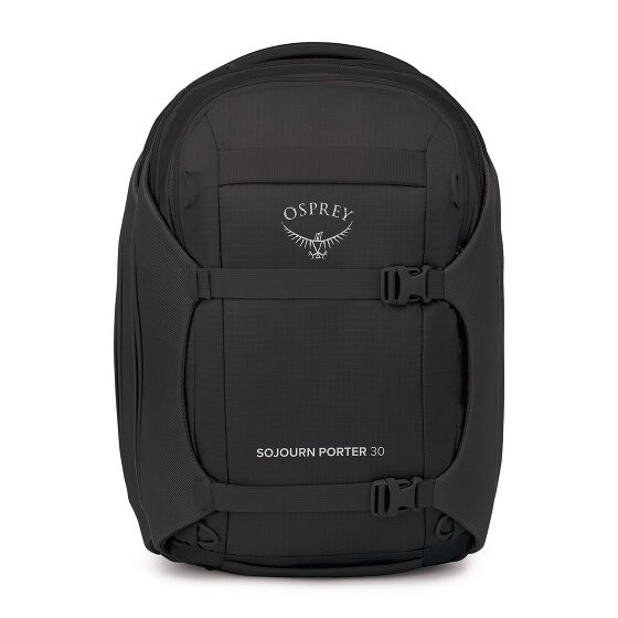 Osprey Mochila Sojourn 44 cm