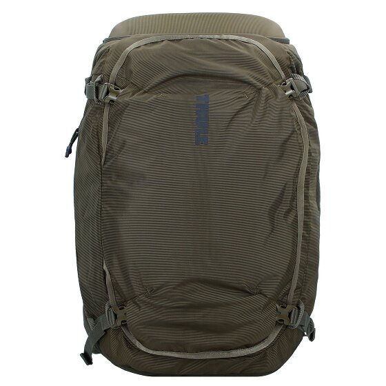 Thule Mochila de viaje Landmark 55 cm