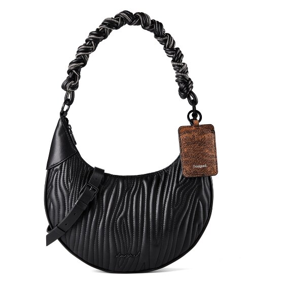 Desigual Helium Bolsa de hombro 30 cm