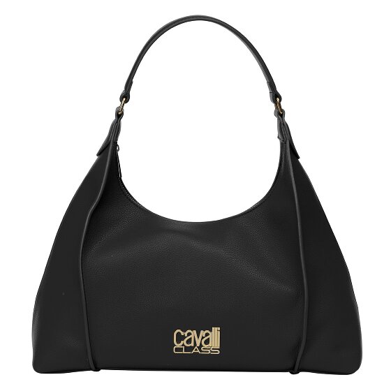 Cavalli Class Patrizia Bolsa de hombro 36 cm