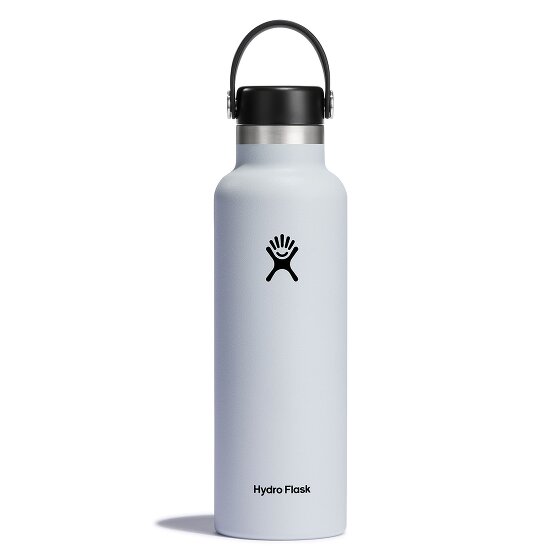Hydro Flask Botella estándar 621 ml